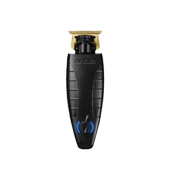 Andis GTX-EXO™ Cordless Li Trimmer