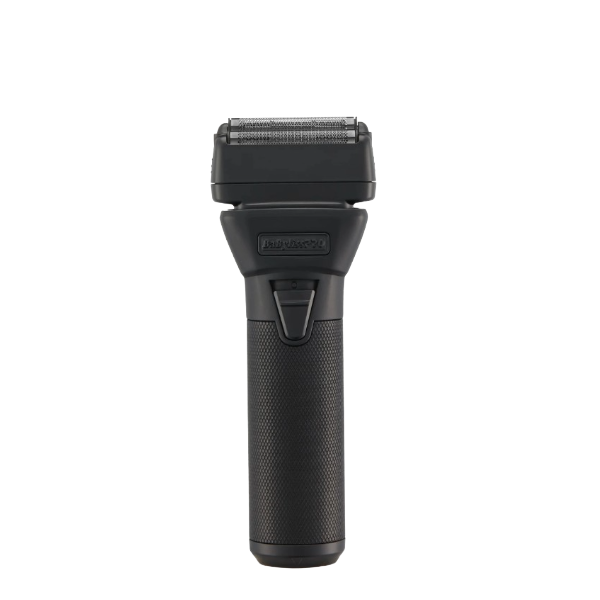 BaBylissPRO FX ONE BLACKFX Foil Shaver