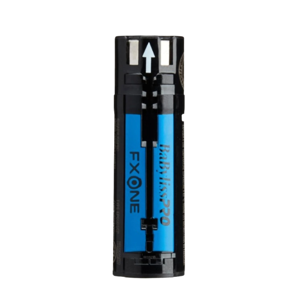 BaBylissPRO FX ONE Replacement Battery