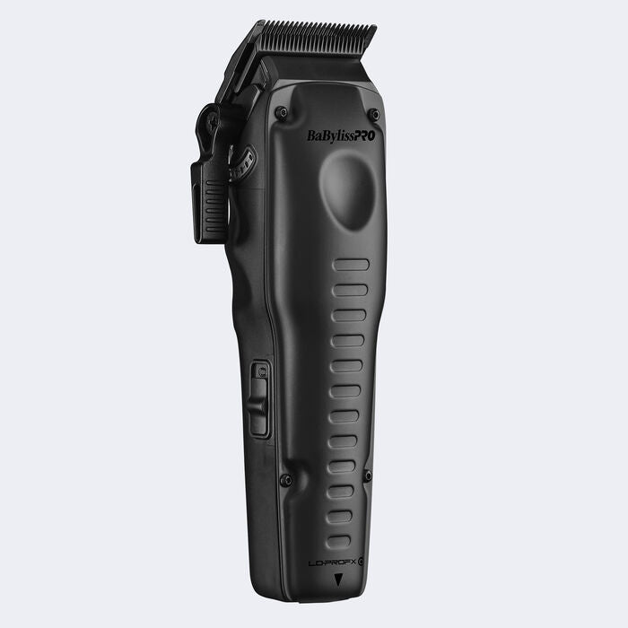 BaByliss FX One LOPRO Clipper