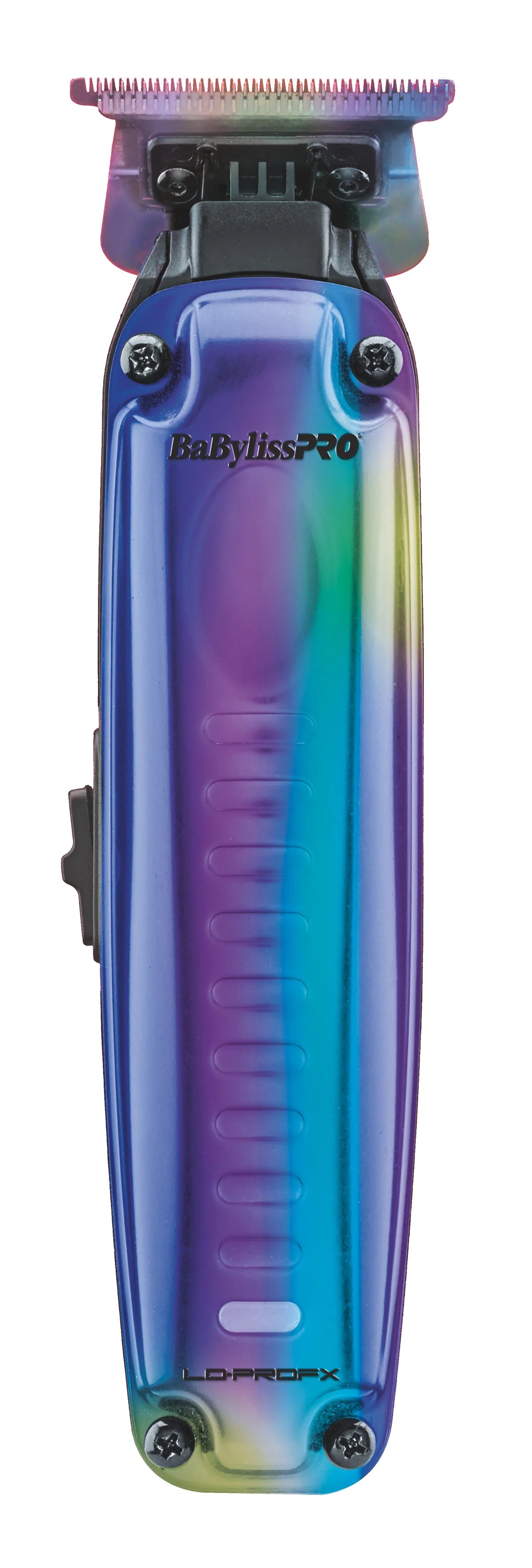 BaByliss PRO Limited Edition Iridescent Lo-PRO FX High Performance