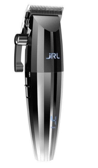 FreshFade 2020C Clipper
