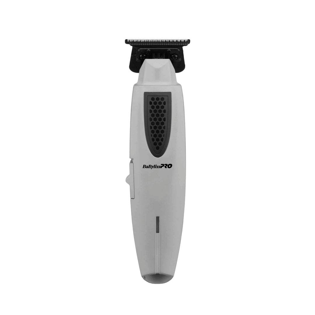 BaByliss FX3 Grey Trimmer