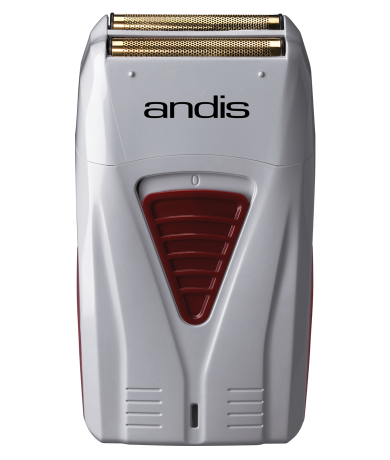 Andis Profoil Shaver