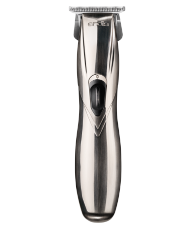 Andis Professional SlimLine Pro GTX Li-Ion Cordless Wide Blade Trimmer