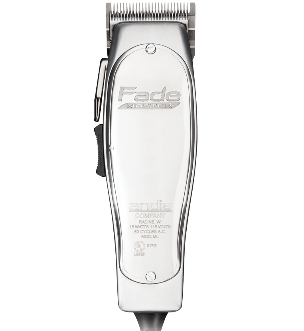 Andis Fade Master Clipper