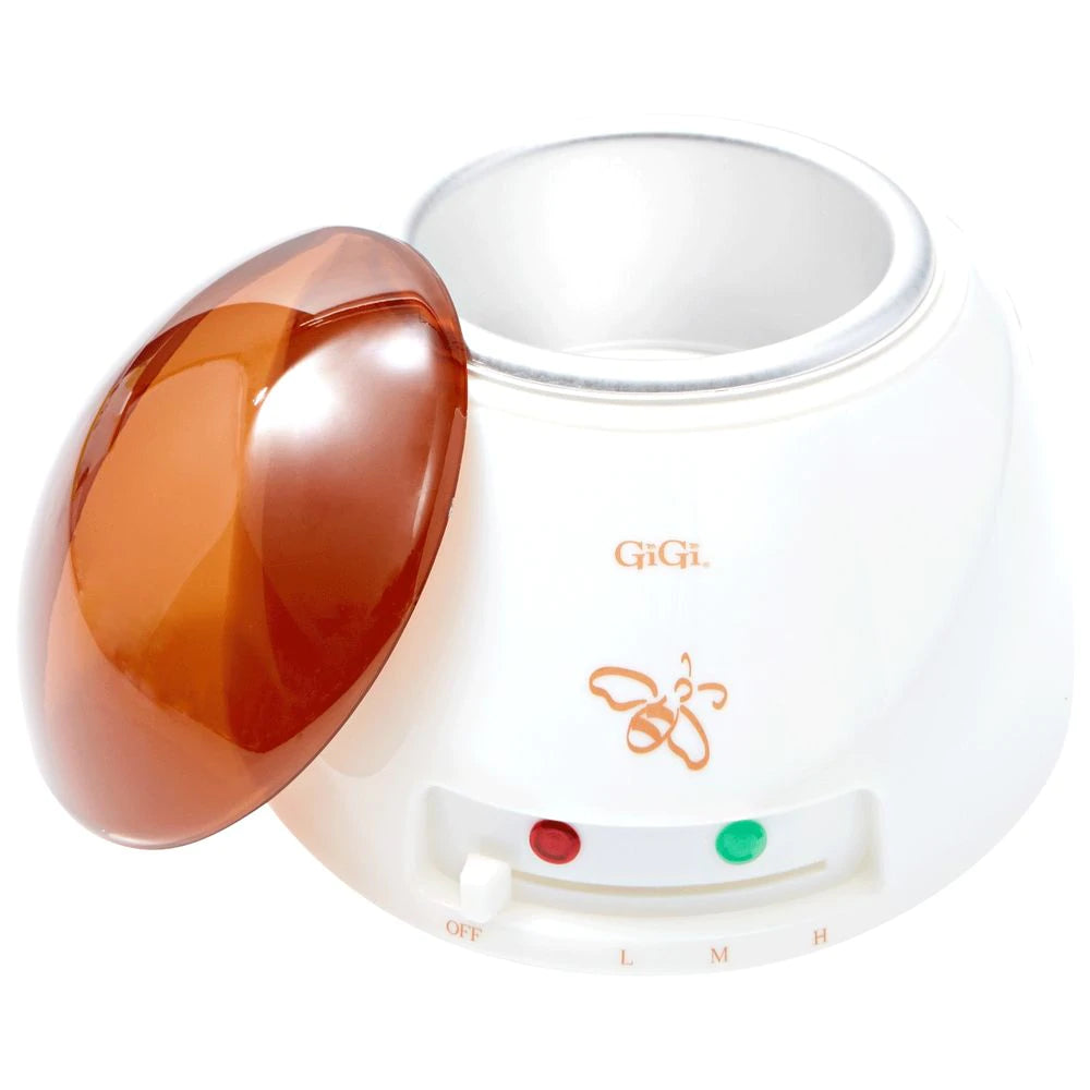 GIGI Wax Warmer