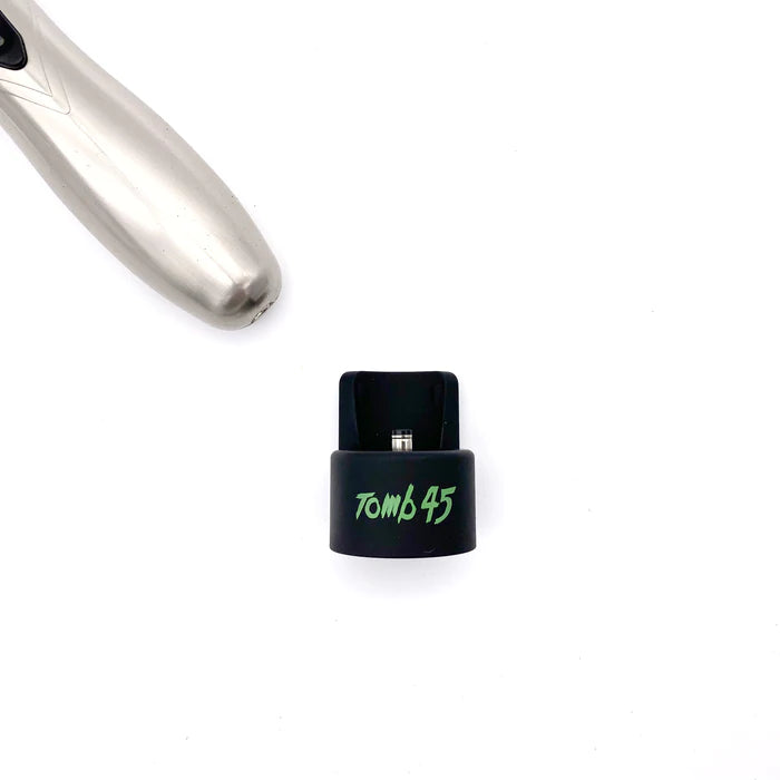Tomb45 PowerClip - Andis Slimline Li Charging Adapter