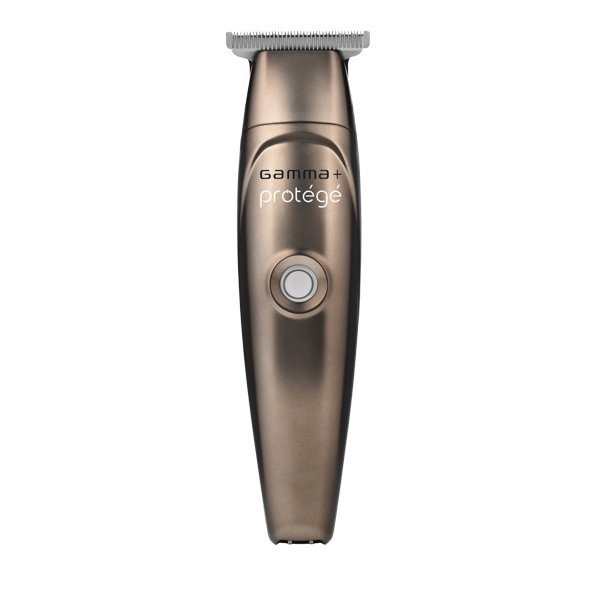 Gamma Protege Trimmer