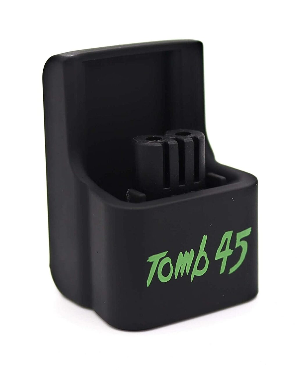 Tomb 45 Powerclip for Wahl Senior Clipper
