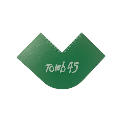 Tomb 45 Klutch Card 2.0 (Color Enhancement Card)
