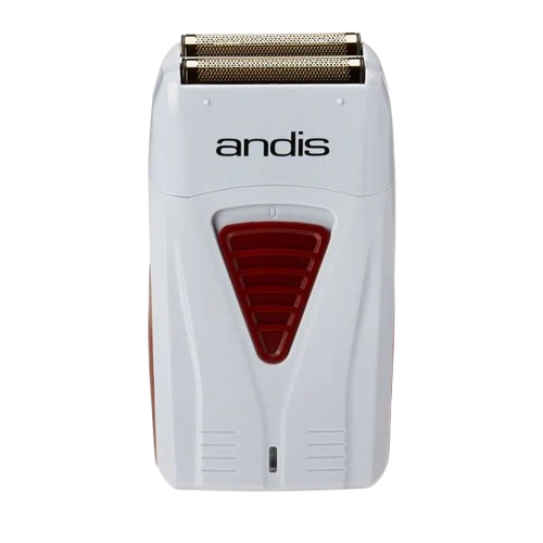 Shavers