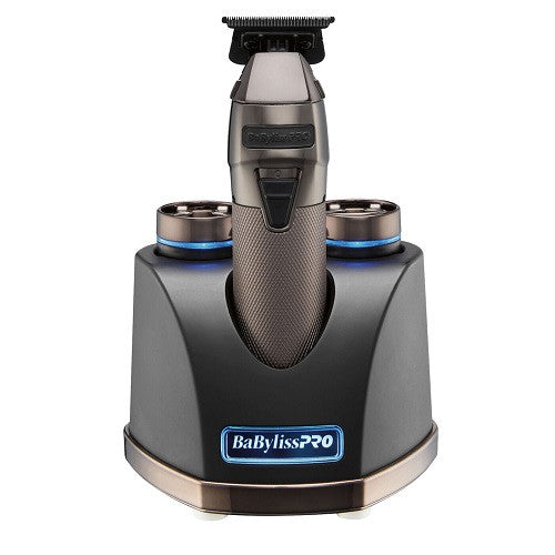 Babyliss Pro