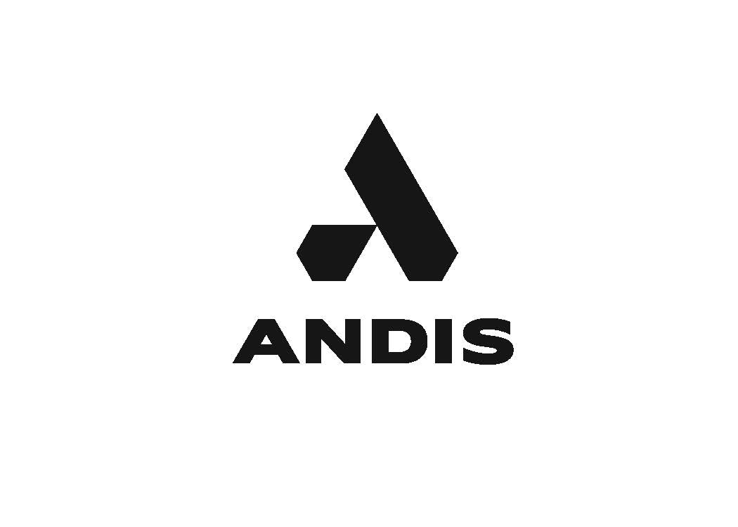 Andis