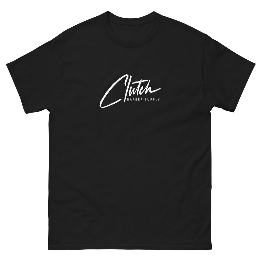 Barber Apparel