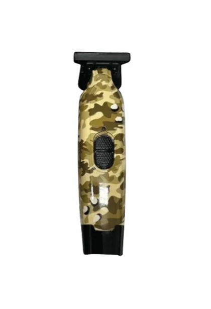 Trimmers
