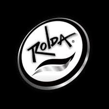 Rolda