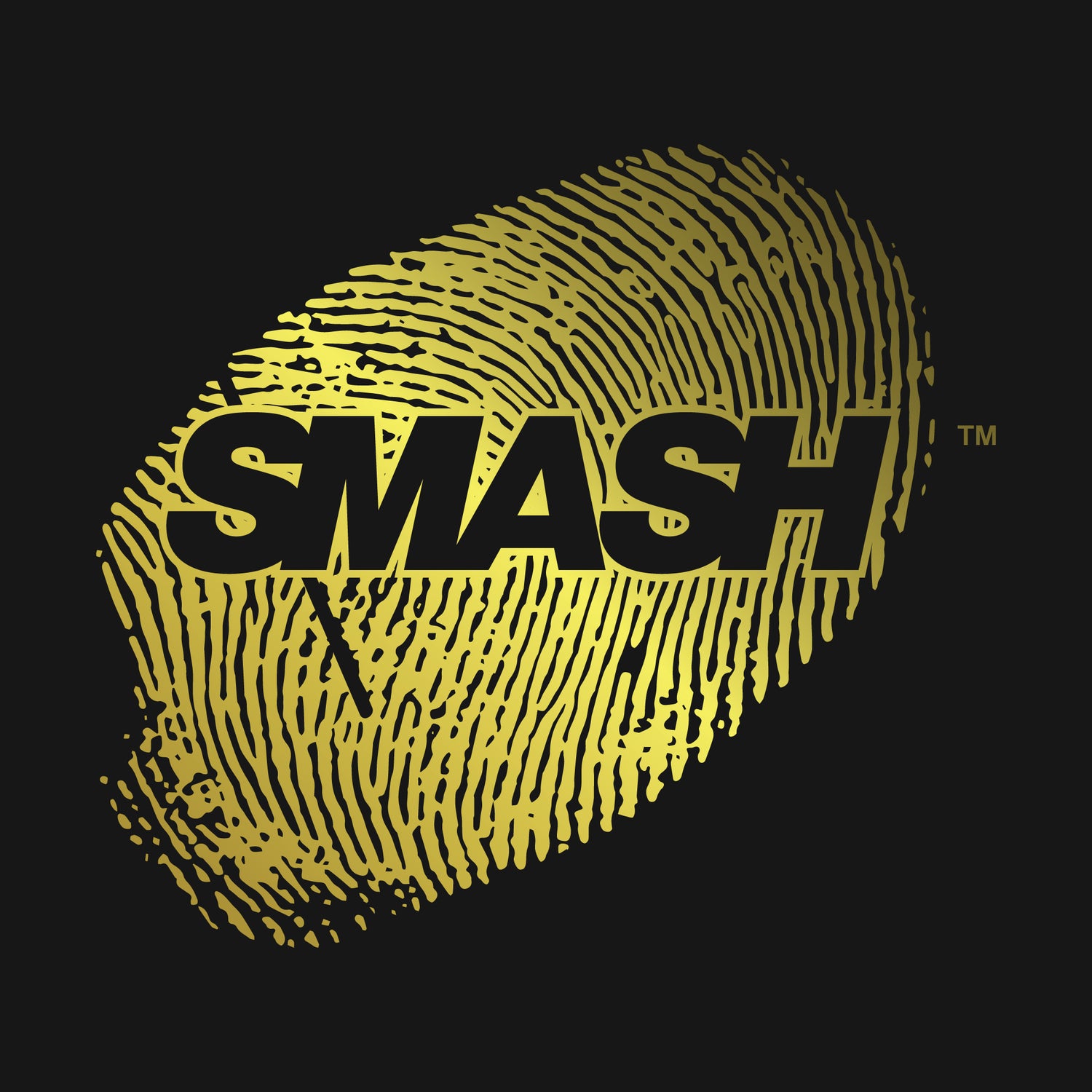 Smash