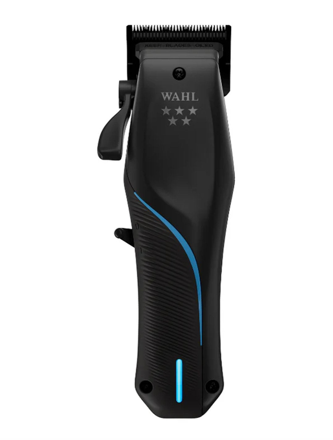 Clippers | Trimmers