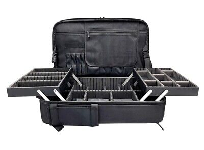 Bags | Cases