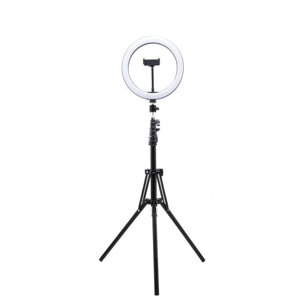 Led Ring Light