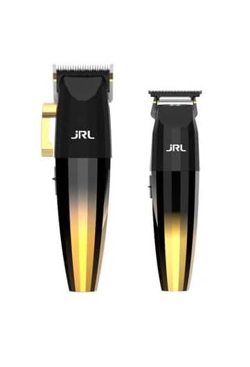 JRL