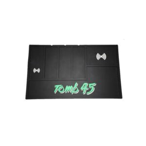 Tomb45