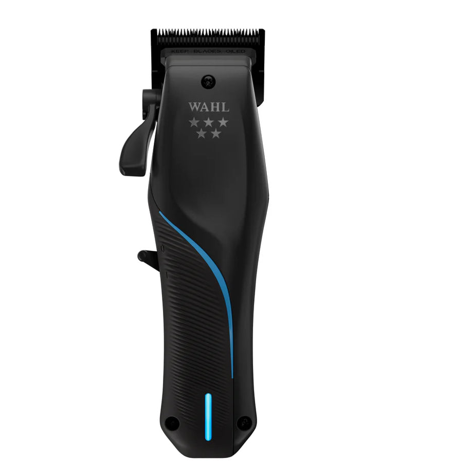 Wahl Vapor Clipper