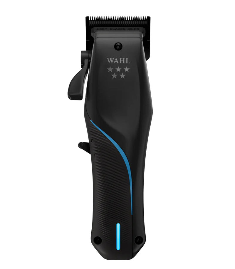 Wahl Vapor Clipper