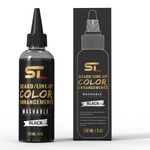 Hair Enhancement Ink-Washable