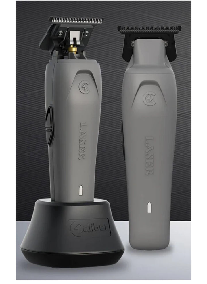 Christmas Clutch Deal Caliber Clipper and Trimmer