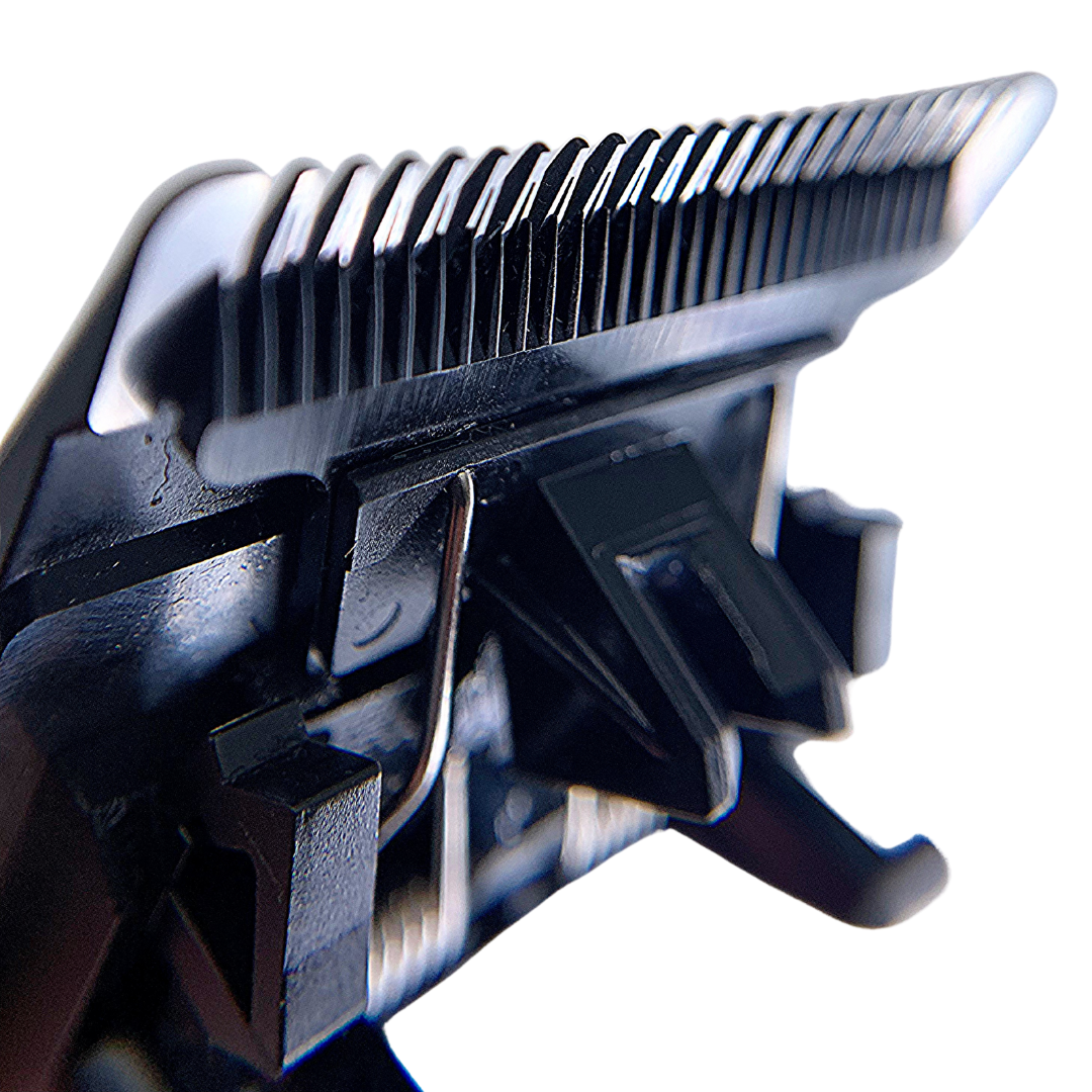 Taper Blade for 2SPEE Clipper-CT29DS