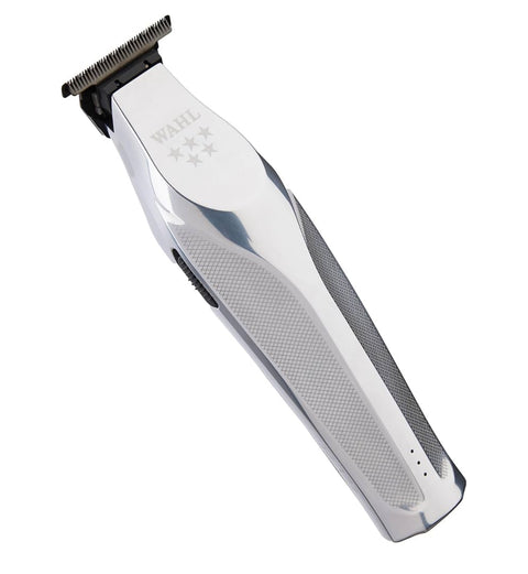 August Deal: Wahl HiViz Trimmer