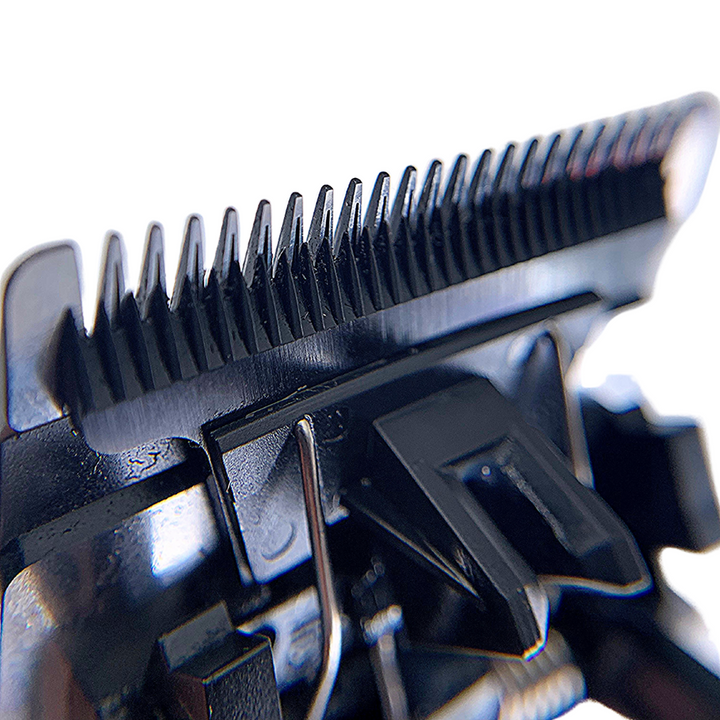 Taper Blade for 2SPEE Clipper-CT29DS