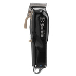 Wahl Senior 2.0 Clipper
