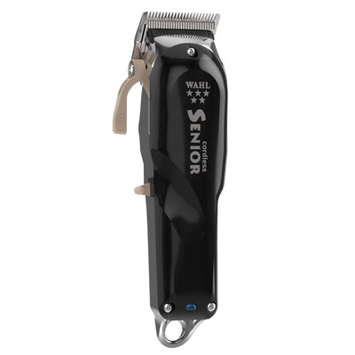 Wahl Senior 2.0 Clipper