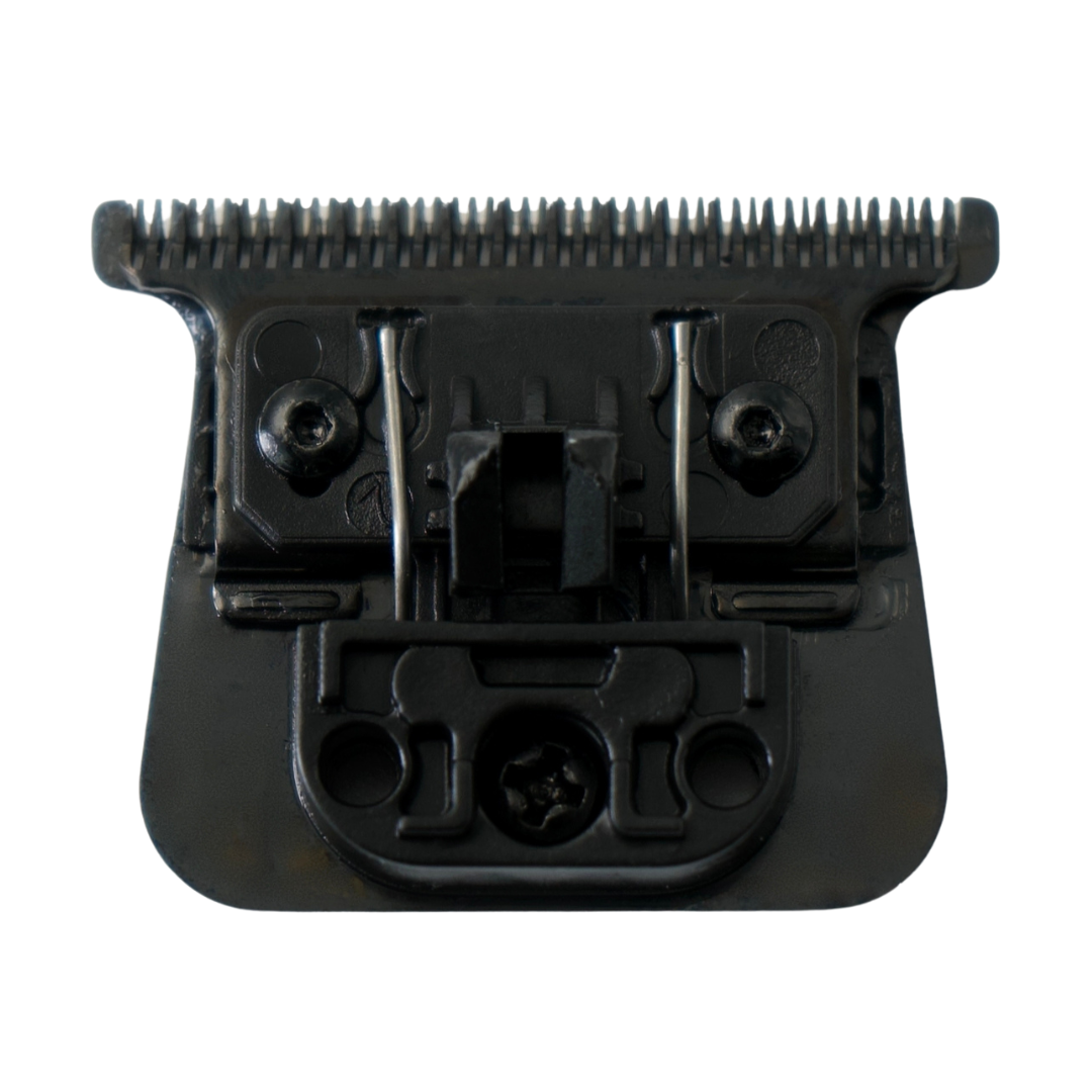Deep Tooth Blade for Recharge Trimmer-TB540