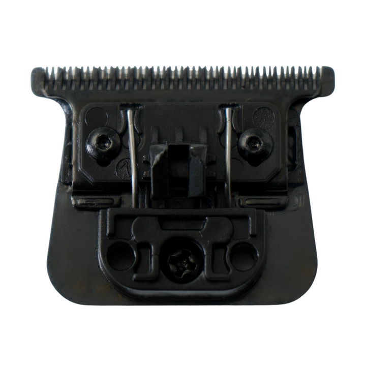 Deep Tooth Blade for Recharge Trimmer-TB540