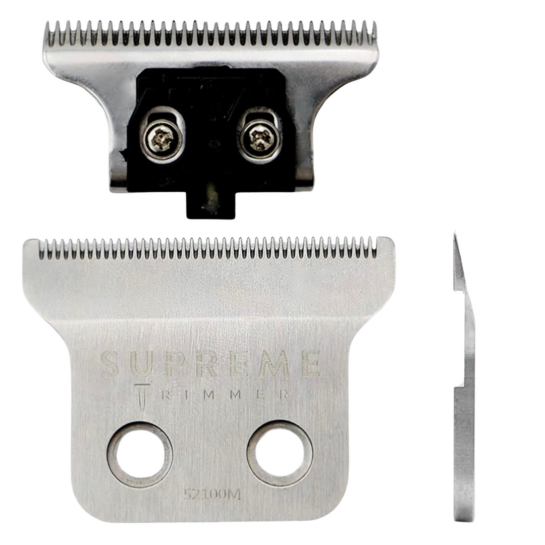 Blade for T-Shaper Trimmer