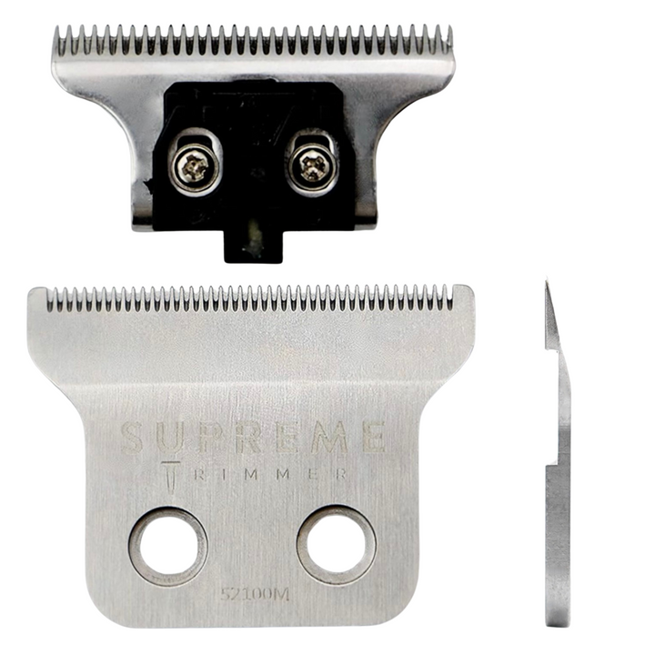 Blade for T-Shaper Trimmer