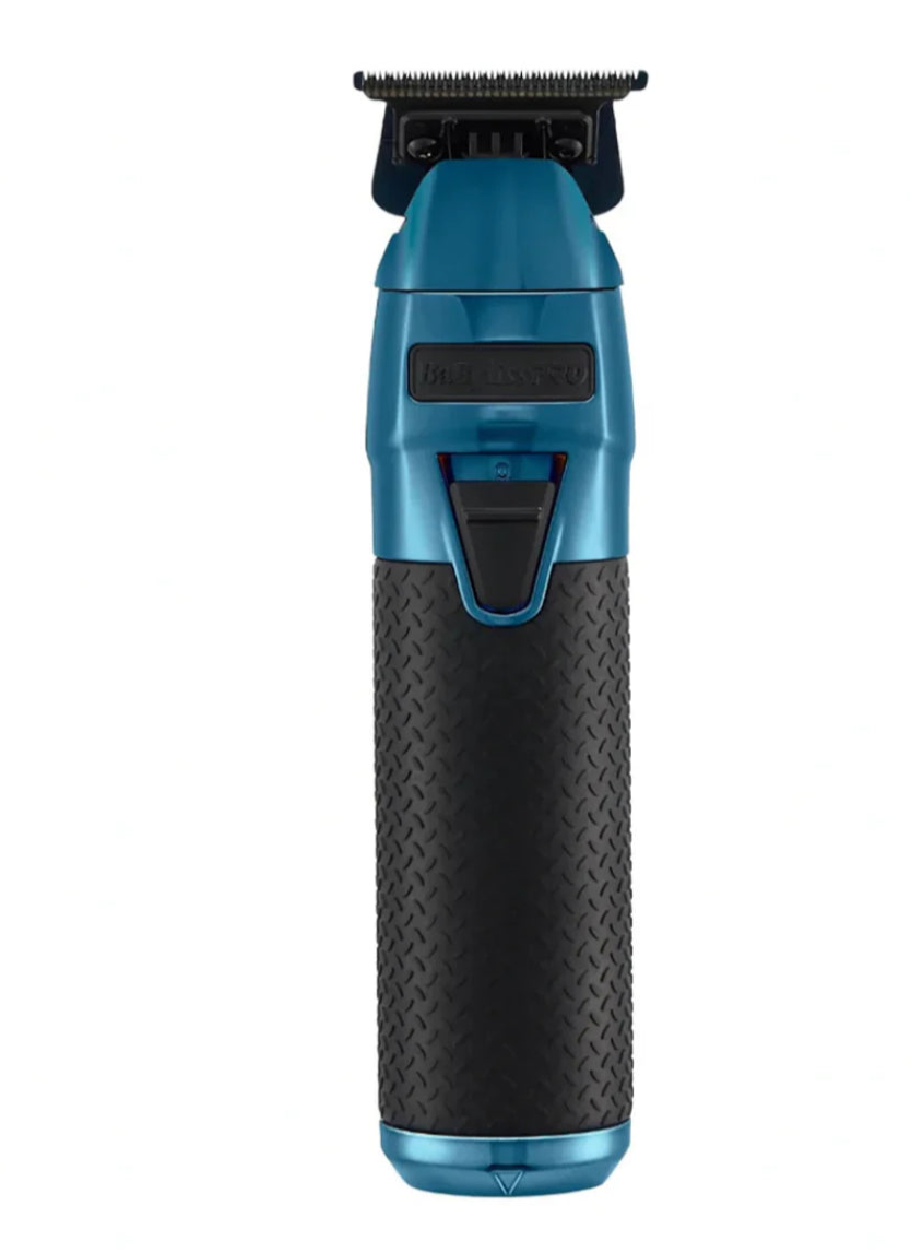 Babyliss Blue FX One Trimmer