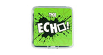 TPOB Echo Blade