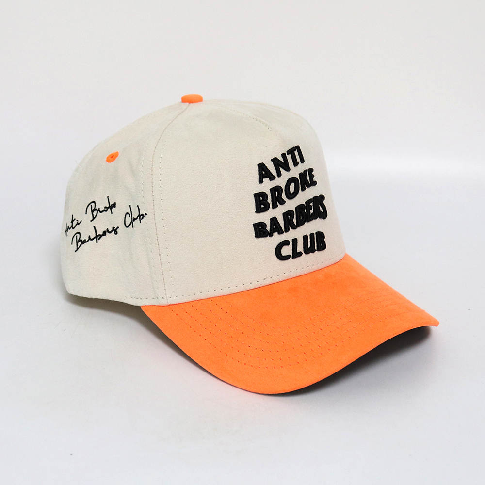 October's Very Own - Signature Hat