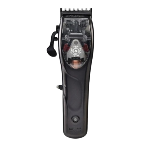 Stylecraft Mythic Clipper