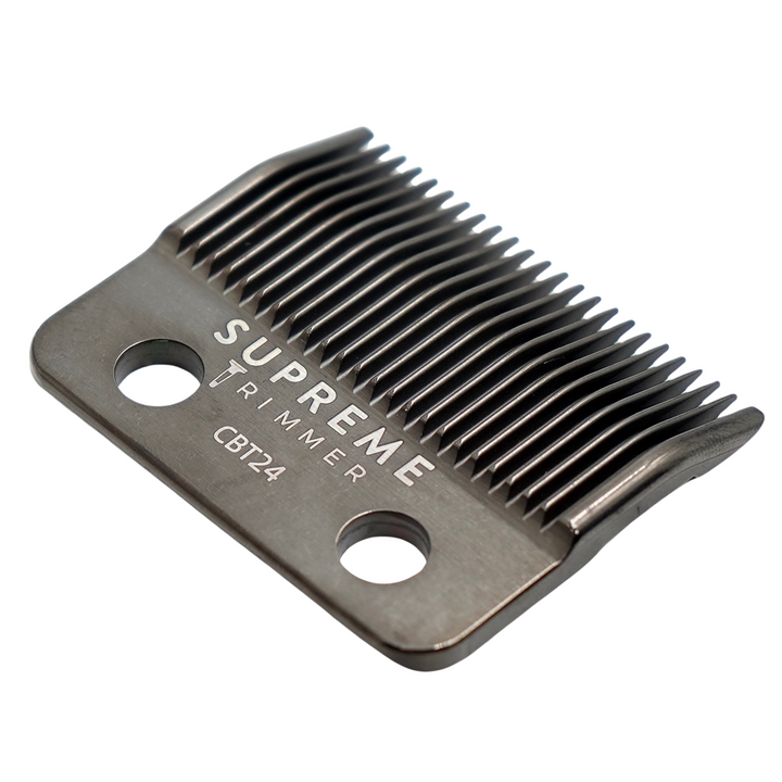 Taper Blade for DarkStar Clipper-CBT24