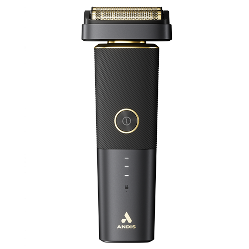 Black Friday Nov 2024 Deal Andis Resurge Shaver 40% Off