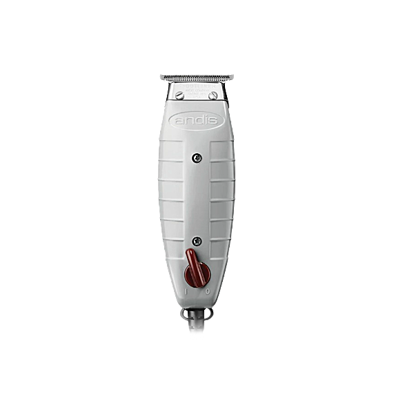 Andis T-outliner Trimmer With T-blade