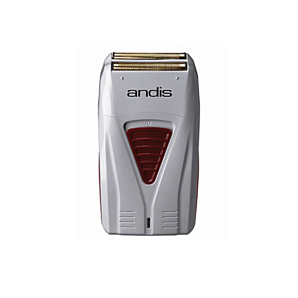 Andis Profoil Shaver