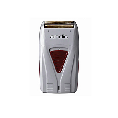 Andis Profoil Shaver