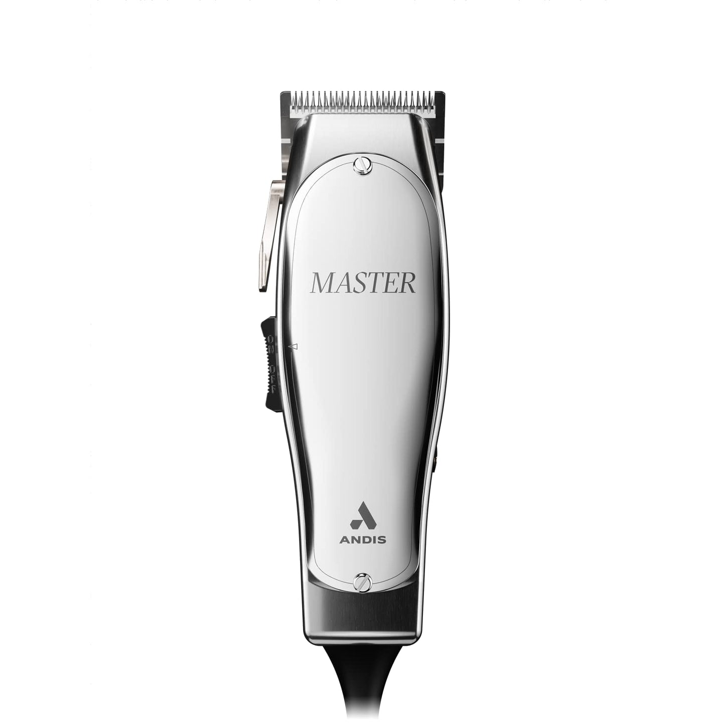 Andis Master Hair Clipper corded